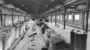 Beispielbild_GewerbeflächenRC